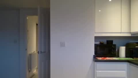 Spartansexgod1989 online show from 21, 1, 2025