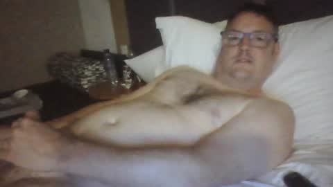 Snapshot of spartansparx chatting on 26, 6, 2026 Sparxx online show from 26, 6, 2026