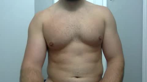 Snapshot of spartanstrong chatting on 11, 11, 2025 SpartanStrong online show from 11, 11, 2025