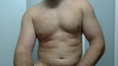 Snapshot of spartanstrong chatting on 19, 12, 2025 SpartanStrong online show from 19, 12, 2025