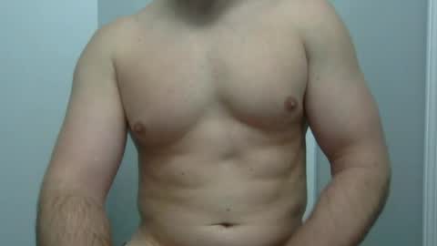 Snapshot of spartanstrong chatting on 11, 5, 2026 SpartanStrong online show from 11, 5, 2026