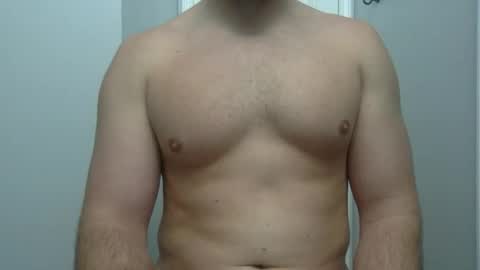 Snapshot of spartanstrong chatting on 18, 5, 2026 SpartanStrong online show from 18, 5, 2026
