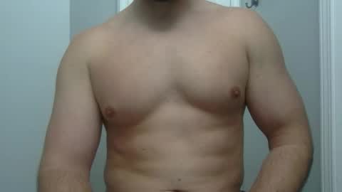 Snapshot of spartanstrong chatting on 1, 6, 2026 SpartanStrong online show from 1, 6, 2026