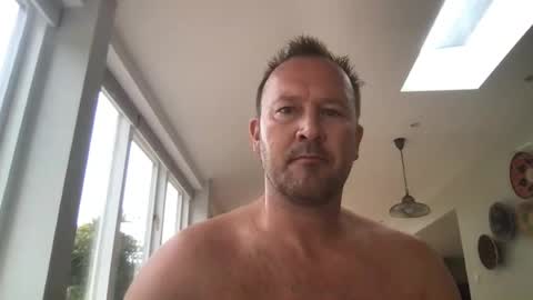 Sparta MArto online show from 4, 8, 2026