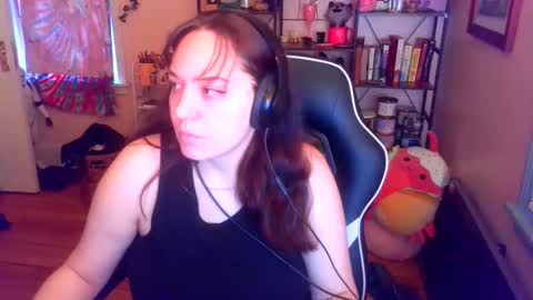 spawnofademon online show from 6, 1, 2026