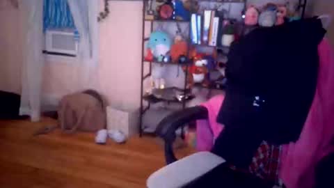 Snapshot of spawnofademon chatting on 11, 6, 2026 spawnofademon online show from 11, 6, 2026