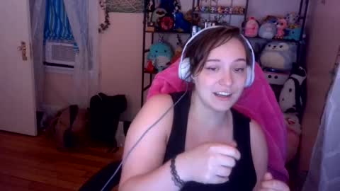 Snapshot of spawnofademon chatting on 15, 6, 2026 spawnofademon online show from 15, 6, 2026