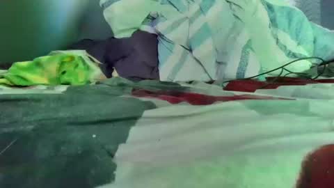 Snapshot of spazondatazzz chatting on 12, 10, 2025 spazondatazzz online show from 12, 10, 2025