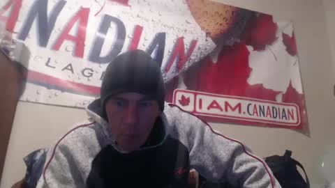 spazzy2 online show from 14, 10, 2025