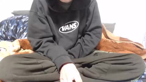 spazzy2 online show from 4, 11, 2025