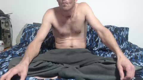 spazzy2 online show from 12, 11, 2025