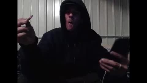 spazzy2 online show from 31, 5, 2026