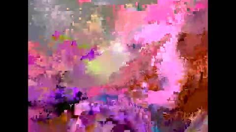 spazzzyluv online show from 13, 2, 2026