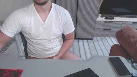 Art online show from 12, 1, 2025