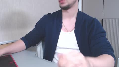 Art online show from 23, 11, 2025