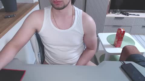 Art online show from 17, 3, 2026