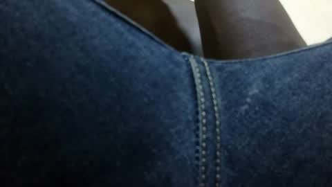 ask in pvt online show from 22, 1, 2025