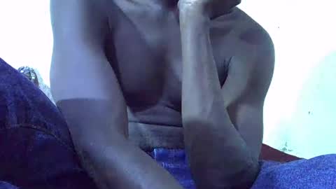 ask in pvt online show from 20, 2, 2025