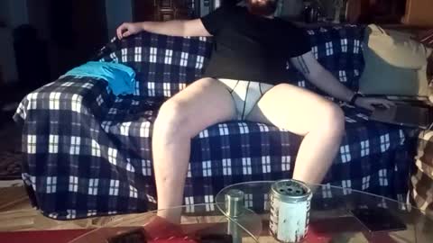 special_xl_ online show from 23, 4, 2026