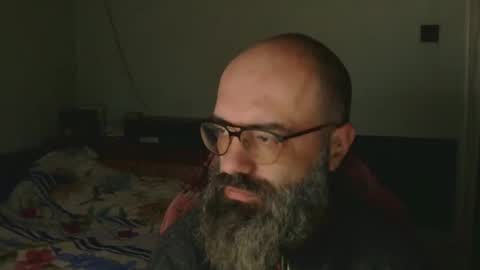 Snapshot of specialextasy chatting on 4, 2, 2026 Extasy online show from 4, 2, 2026