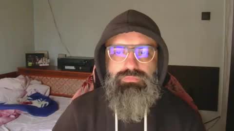 Snapshot of specialextasy chatting on 25, 2, 2026 Extasy online show from 25, 2, 2026