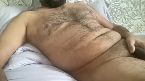 Snapshot of specialfriends2 chatting on 21, 9, 2025 specialfriends2 online show from 21, 9, 2025