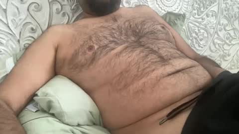 Snapshot of specialfriends2 chatting on 2, 10, 2025 specialfriends2 online show from 2, 10, 2025