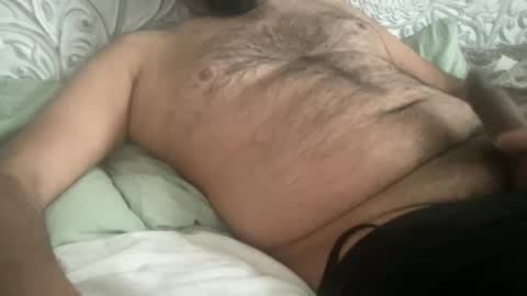 Snapshot of specialfriends2 chatting on 30, 10, 2025 specialfriends2 online show from 30, 10, 2025