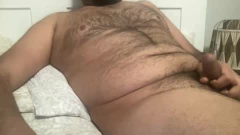 specialfriends2 online show from 2, 11, 2025