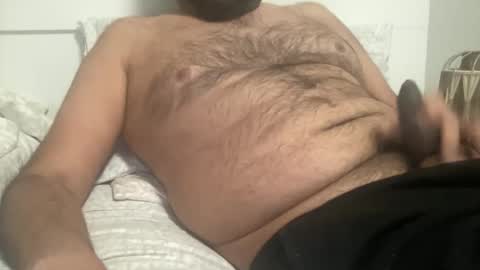 specialfriends2 online show from 4, 11, 2025