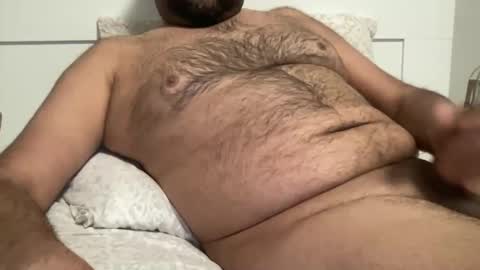 specialfriends2 online show from 19, 11, 2025