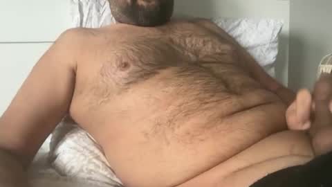 specialfriends2 online show from 5, 4, 2026