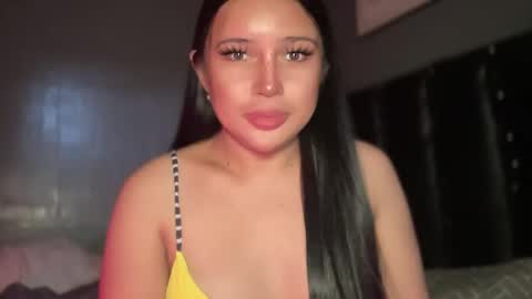 specialgirlxxx online show from 30, 5, 2026