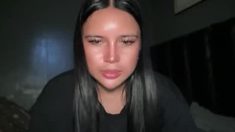 Snapshot of specialgirlxxx chatting on 6, 6, 2026 specialgirlxxx online show from 6, 6, 2026