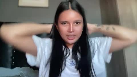 Snapshot of specialgirlxxx chatting on 8, 6, 2026 specialgirlxxx online show from 8, 6, 2026