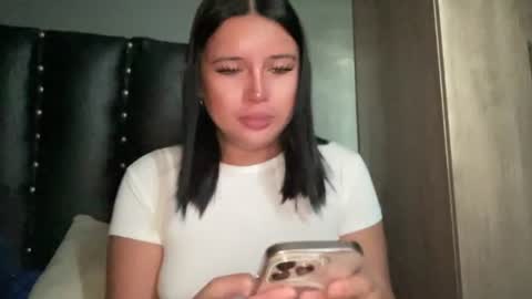 Snapshot of specialgirlxxx chatting on 1, 7, 2026 specialgirlxxx online show from 1, 7, 2026