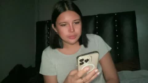 Snapshot of specialgirlxxx chatting on 7, 7, 2026 specialgirlxxx online show from 7, 7, 2026