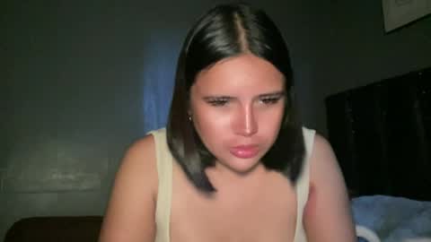 Snapshot of specialgirlxxx chatting on 8, 7, 2026 specialgirlxxx online show from 8, 7, 2026