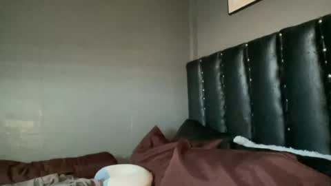 Snapshot of specialgirlxxx chatting on 12, 7, 2026 specialgirlxxx online show from 12, 7, 2026