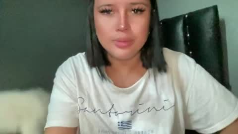 Snapshot of specialgirlxxx chatting on 12, 7, 2026 specialgirlxxx online show from 12, 7, 2026