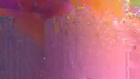 Snapshot of specialkk0911 chatting on 3, 3, 2026 specialkk0911 online show from 3, 3, 2026