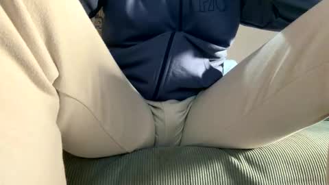 Dany online show from 18, 1, 2026