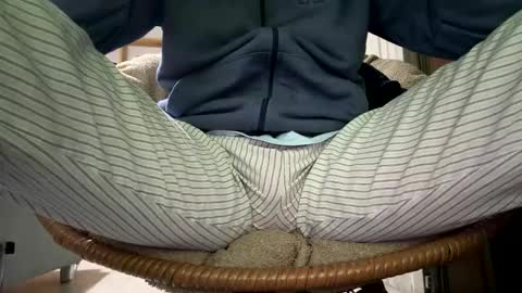 Dany online show from 4, 2, 2026