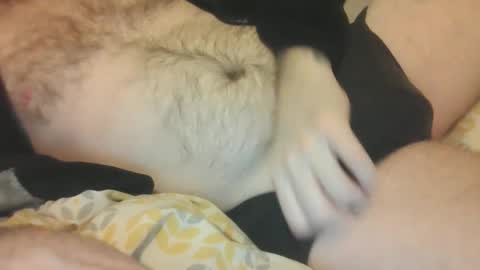 species online show from 25, 2, 2025