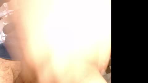 specific94 online show from 23, 12, 2025