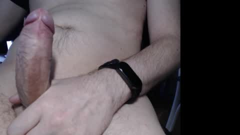 specific94 online show from 12, 2, 2026