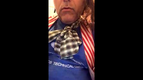 Snapshot of speckrejk chatting on 22, 11, 2025 Speck rejk online show from 22, 11, 2025