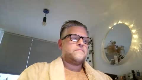 DutchDude online show from 26, 12, 2024