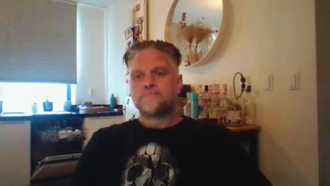 DutchDude online show from 20, 3, 2026