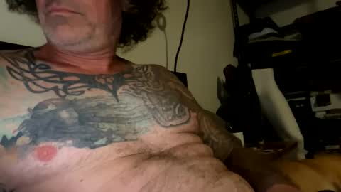 Snapshot of specter1972 chatting on 2, 5, 2026 specter1972 online show from 2, 5, 2026